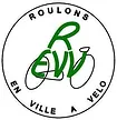 Logo REVV valence 