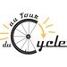 Logo au tour du cycle 