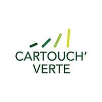 Logo CartouchVerte